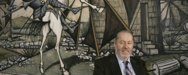 expositions marquant de Bernard Buffet